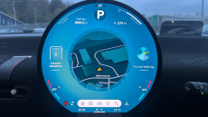 MINI Cooper 135kW E Sport 41kWh 3dr Auto Electric Hatchback